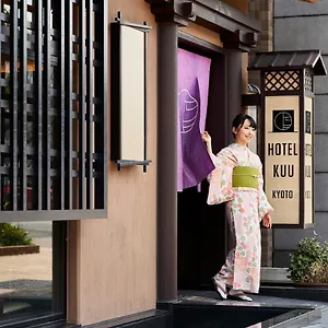 3* ホテル ホテル空京都