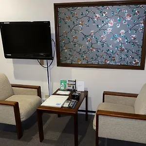 https://roppongi-plaza.alltokyohotels.com
