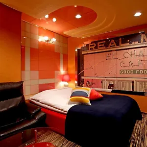 https://savoy-adult-only.alltokyohotels.com