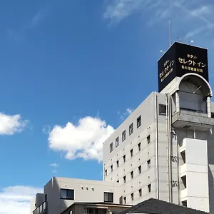https://hotel-select-inn-nagoya-iwakura-ekimae.nagoyajapanhotels.com