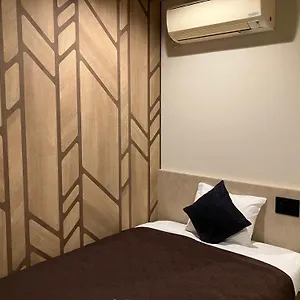 https://hotel-livemax-amagasaki.hotels-osaka.net