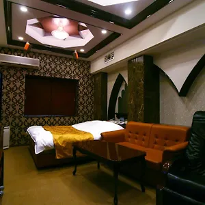 https://hyper-adults-only.hotels-osaka.net