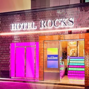 https://rocks.alltokyohotels.com