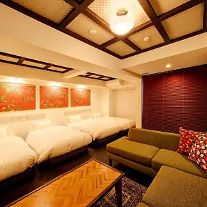 https://hotel-sanrriott-kitahama.hotels-osaka.net