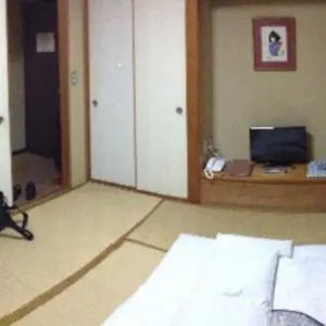https://keiunso.alltokyohotels.com
