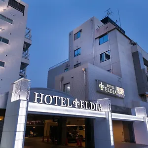 https://hotel-eldia-luxury-kobe.hotels-osaka.net