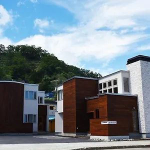 https://shiretokoserai.hokkaidohotelsjapan.com